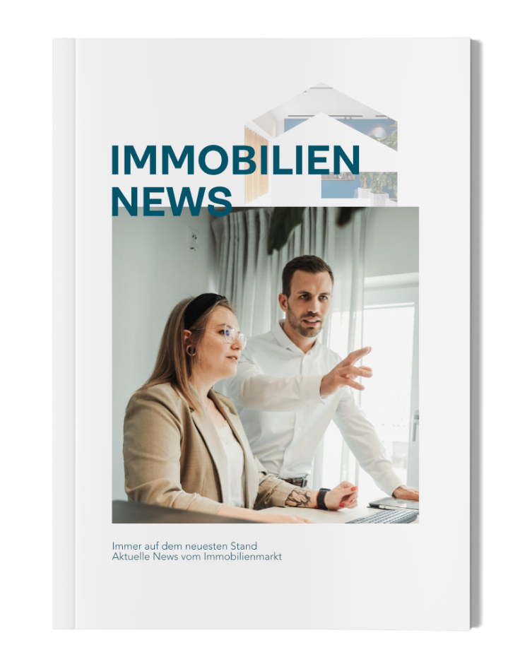 Immobiliennews vom Immobilienmarkt Stuttgart