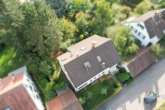 Baupartner für eine Doppelhaushälfte gesucht - Isolde-Kurz-Straße-24-Giese-Drone-05